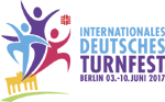 Internationales Deutsches Turnfest